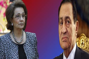 سويسرا تجمد إعادة 700 مليون فرنك لمصر بسبب الوضع السياسي