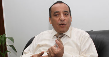 «تنمية للبترول» تتفاوض مع البنك الأهلى لتمويل شراء حفار بـ20 مليون دولار