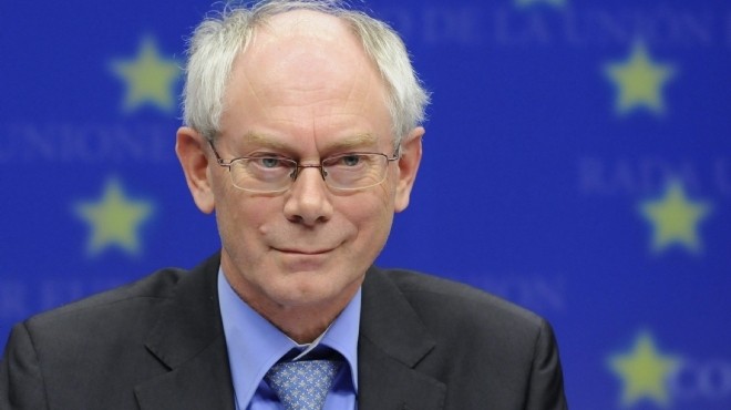 الاتحاد الأوروبي: مصر ستحصل على منح وقروض بقيمة 6.5 مليار دولار