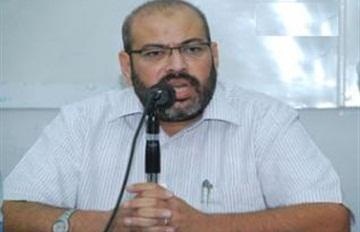 صحة الشورى تطالب بوجود سياسة دوائية واضحة لتلافي الأزمات المتكررة