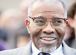 مجموعة البنك الإسلامي للتنمية تسجل رقما قياسيا جديدا في تمويلاتها خلال 2012