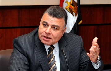 وزير الاستثمار: الحكومة وضعت خريطة استثمارية لمواجهة التحديات الاقتصادية