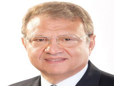 وزير الاتصالات يطالب بإستئناف الحملات الترويجية لـ ” المنطقة التكنولوجية ” لجذب استثمارات جديدة