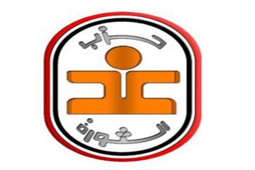 “غد الثورة”: الاعتداء على معتصمي الإتحادية “همجى”