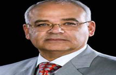 البنوك الخارجية تطلب من المصرية ضامناً لقبول تعزيز الاعتمادات المستندية