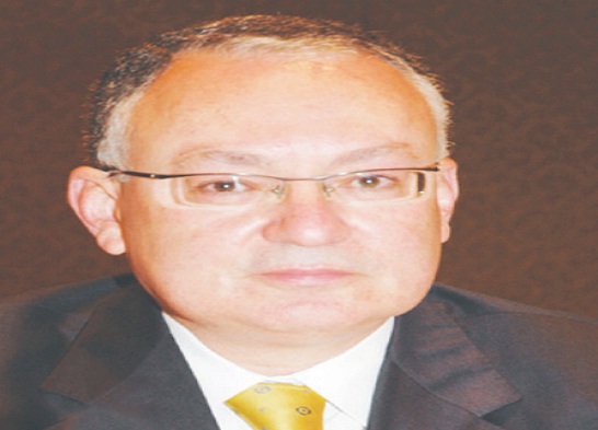 «آى سكور» تستنكر حكماً قضائياً بعدم إدراج العملاء المتعثرين فى القوائم السلبية