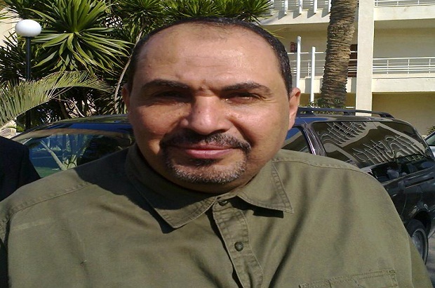 «التعمير» تقر تعديلات ضوابط التصرف فى الأراضى الصحراوية وتقدمها لـ «الشورى»