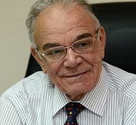 المدير العام لشركة المشرق للرعاية الطبية