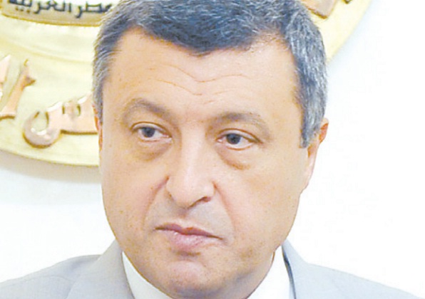 «الكهرباء» و«البترول» تحددان اليوم خطة توفير الوقود للمحطات فى 2013