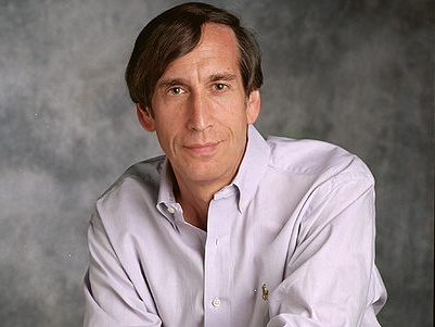 الوحدة الفلسطينية