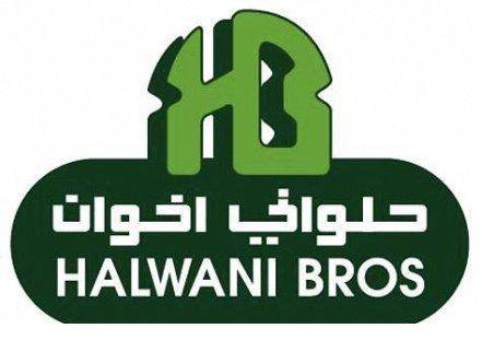 ارتفاع أرباح “حلواني إخوان” إلى 87 مليون ريال بنهاية عام 2012