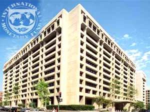 57 % من قراء “البورصة نيوز” يستبعدون الاعتماد على المساعدات القطرية بدلا من ” الصندوق “