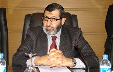 “أثر إستضافة الفعاليات الدولية” فى مؤتمر ببحوث الإسكان الثلاثاء المقبل