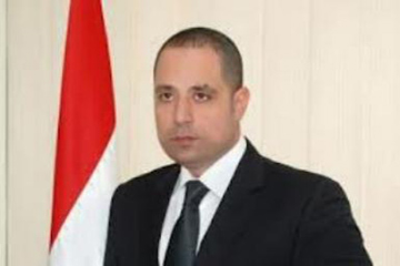 إدرج أسماء 50 شخصية على قوائم منع السفر في تحقيقات جمعية الطيارين