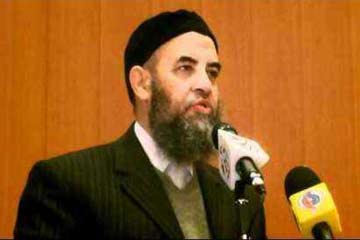 النور: الحزب لا يستبعد التحالف مع أى حزب إسلامى لمصلحة البلاد