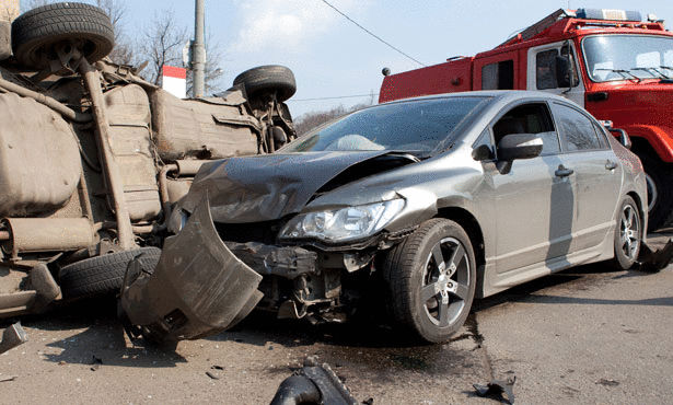 السيارات التكميلى يستحوذ على 47% من شكاوى عملاء التأمين فى نوفمبر الماضى