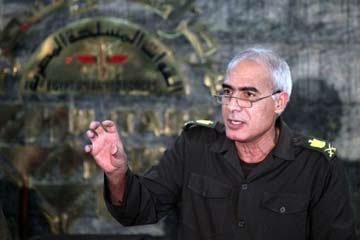 “الدفاع” ترفض السماح لمن تهرب من التجنيد بالترشح لعضوية البرلمان