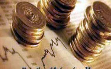 “المصرية للتمويل” : 131 مليار دولار حجم اصدارات الصكوك العالمية 2012  وماليزيا فى المرتبة الاولى