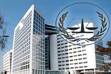 لوموند: أكثر من 50 دولة تطالب بإحالة الملف السوري للجنائية الدولية