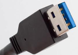 مواصفات جديدة لمعيار اتصالات “يو إس بي 0ر3” توفر معدل نقل بيانات 10 جيجا بايت /ثانية