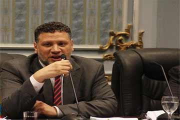 وزير الشباب:وضع لائحة لمراكز الشباب يتم طرحها للحوار قريبا