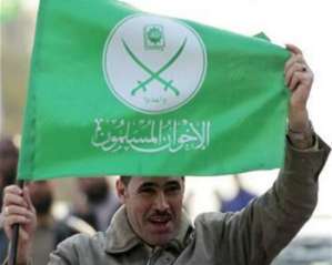 وسائل إعلام كويتية: كويتيون مولوا أعضاء الاخوان المسلمين المعتقلين بالامارات