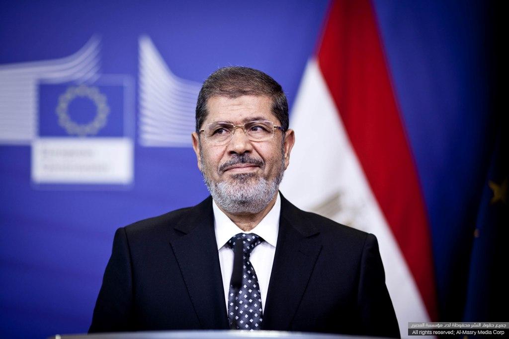 رئيسة غرفة تجارة وصناعة النمسا تشيد بالخطوات التي قطعتها مصر على طريق الديمقراطية