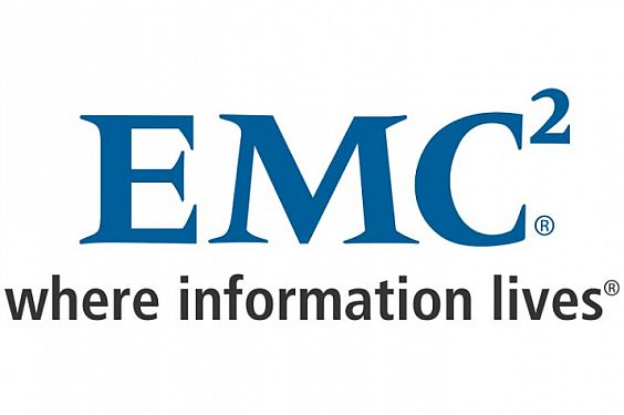 الحوسبة السحابية والاعلام الاجتماعي والتقنيات المتحركة والبيانات الهائلة ابرز الاستراتيجيات الامنية في 2013