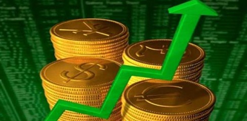 73 % ارتفاعا فى الاستثمارات البحرينية بمصر