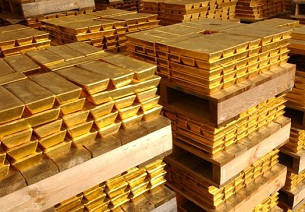 ذهب منجم السكرى