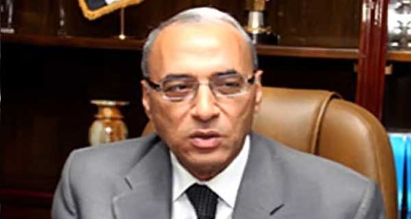 الانتهاء من المخططات العمرانية الجديدة لمدن بنها وشبين القناطر