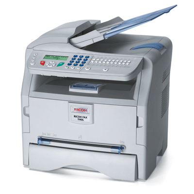 “أسيوط” تطرح مناقصة على الموردين لتوفير إحتياجتها من “الأحبار”