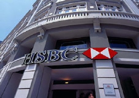 اتش.اس.بي.سي: مؤشرات على النمو في الأسواق الناشئة