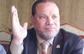 “المهن التعليمية” تدعو المصريين العاملين بالخارج إلى دعم الاقتصاد بتحويلات بنكية