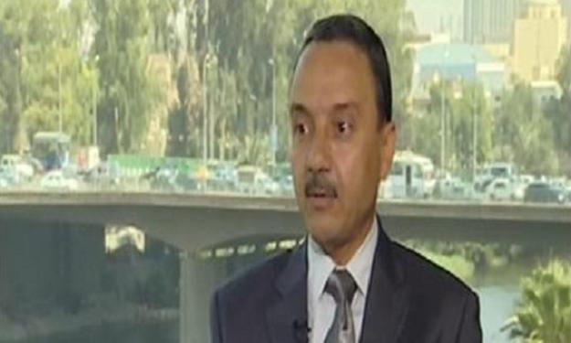 الصحة تنفى زيادة أسعار ما يقرب من 520 صنفا دوائيا