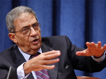 موسى : الاقتصاد مضطرب والقروض قد تساعد على مواجهة الأزمات الحالية ولكنها وحدها لا تكفي