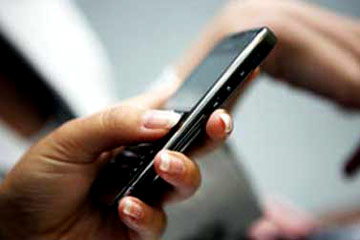 “تنظيم الاتصالات” يحذر عملاء المحمول من رسائل تليفونية للنصب والاحتيال