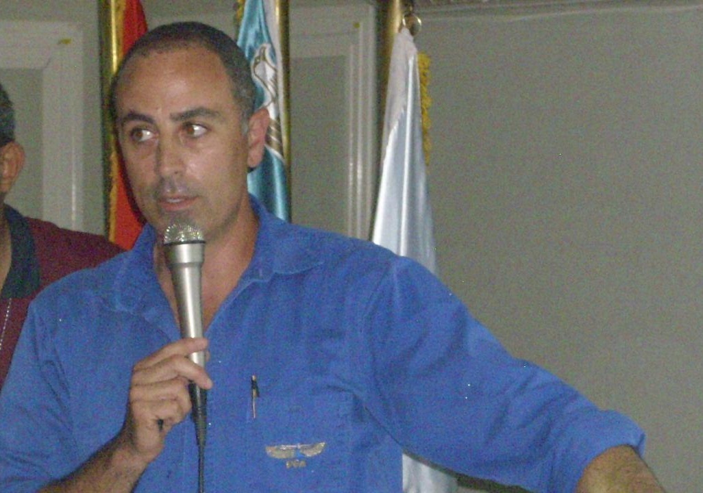 الراجحى : نتطلع لزيادة الانتاج فى منجم السكرى العام المقبل