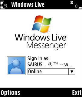 “مايكروسوفت” توقف خدمة الدردشة “ويندوز ماسنجر” في مارس المقبل