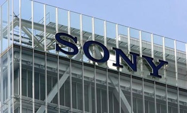 “سوني” تخطط لبيع مقرها في طوكيو لدعم مواردها المالية