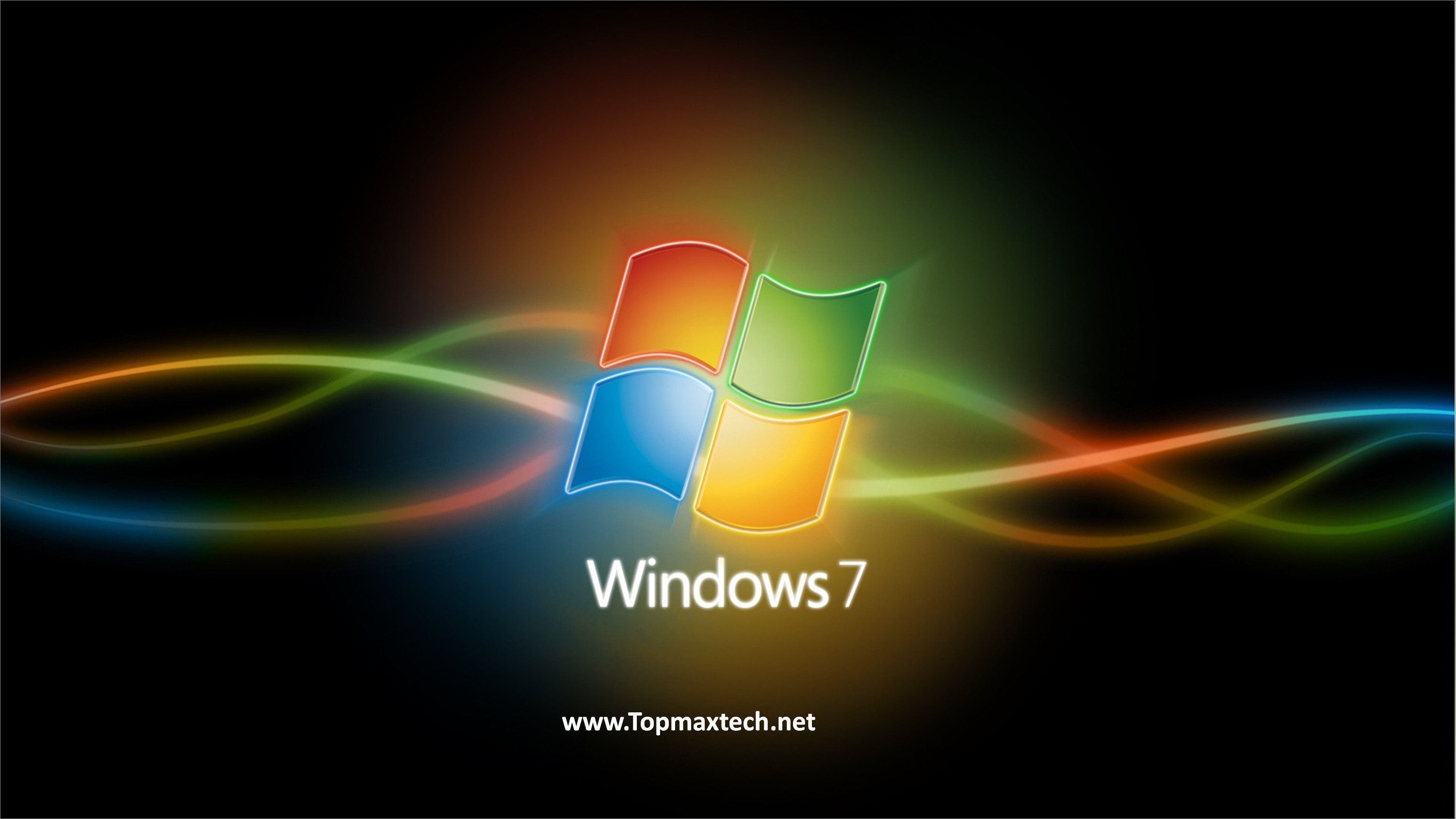 مبيعات ويندوز 8″ تبلغ 60 مليون رخصة وتسير في اتجاه “ويندوز 7”