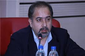 حجم التجارة الخارجية الإيرانية يتخطى 73 ملیار دولار في 9 أشهر