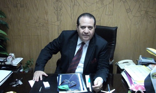 الأقصر وأسوان تستعدان لاستقبال أولى رحلات طيران عارض من أسطنبول في مارس