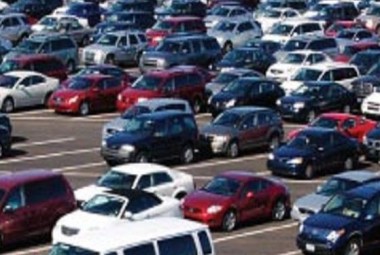 تراجع انتاج البرازيل من السيارات رغم انتعاشة المبيعات