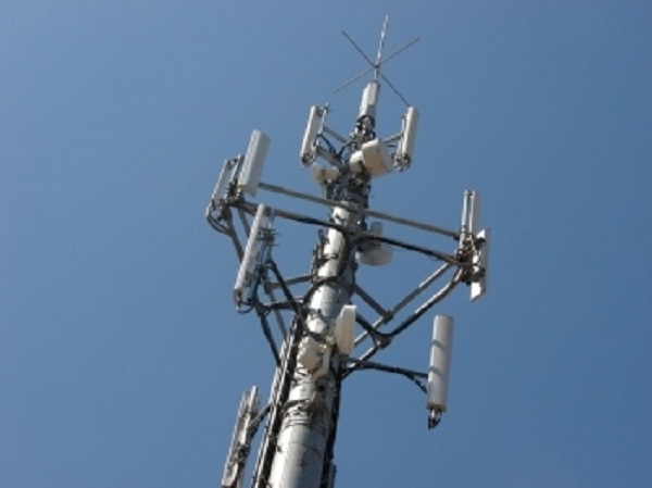 ليبيا تطلق خدمة اول كابل بحري دولي للاتصالات تملكه الدولة