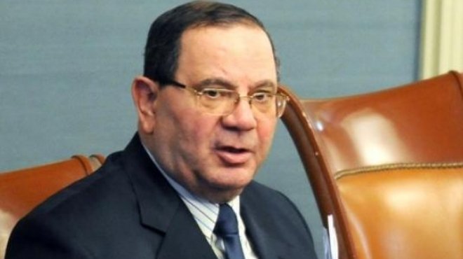 لجنة الزراعة بالشورى توصي بتخصيص 25 % من الأراضي للشباب