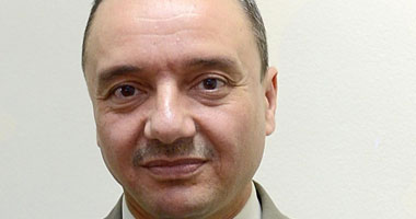 ” الصحة ” : زيادة أسعار 30 دواء وسحب مستحضرات ” الصداع والحرارة”