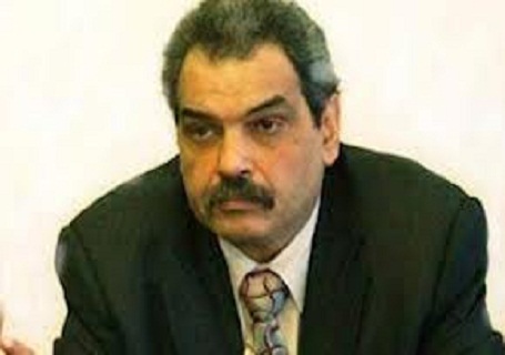 البيئة توافق على 2850 مشروع استوفت الإشتراطات اللازمة للحفاظ على البيئة خلال عام 2012