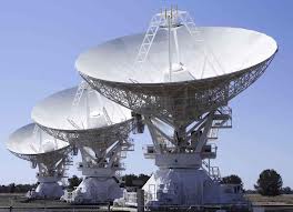 “الفاينانشيال تايمز” : أوروبا تدرس توحيد شبكات الإتصالات