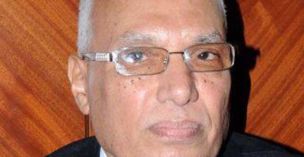 توزيع 196 وحدة سكنية بالقرعة العلنية علي الشباب بمحافظة الأسكندرية